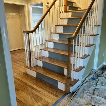 Upstate Hardwood Resurfacing - Flooring Near Me Upstate Hardwood Resurfacing - Flooring Near Me