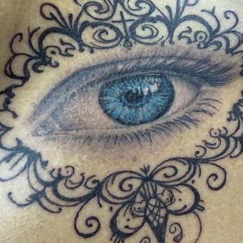 Red Rocket Tattoo - Tattoo Near Me - New York, New York Red Rocket Tattoo - Tattoo Near Me - New York, New York