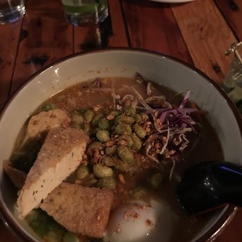 Easy Tyger - Ramen Near Me - Milwaukee, Wisconsin Easy Tyger - Ramen Near Me - Milwaukee, Wisconsin