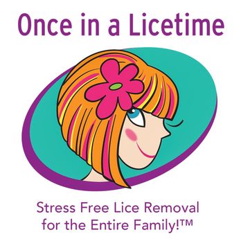 Once in a Licetime - Once in a Licetime, Stress Free Lice Removal for the Entire Family! 7 Days/Week!! - Lice Services Near Me - Riverside, California