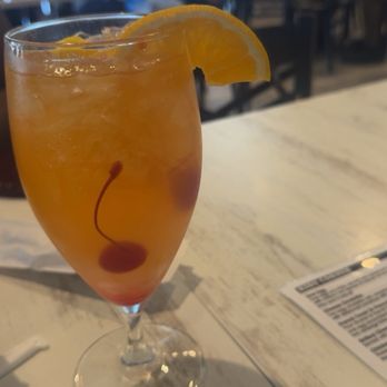 EggTown - Breakfast & Brunch Near Me - Tampa, Florida EggTown - Breakfast & Brunch Near Me - Tampa, Florida