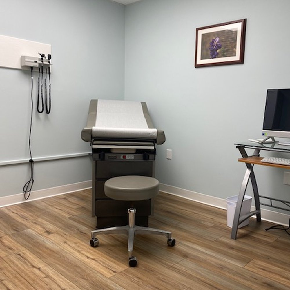 THE BEST 10 DOCTORS near KENSINGTON, BERLIN, CT - Updated 2026 - Hours -  Yelp