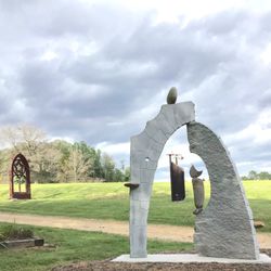 Anvil Arts Studio