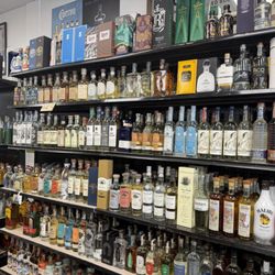 Sun City Spirits