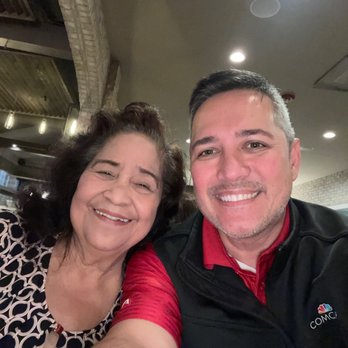 Tavern & Table - Me and my momma. - New American Near Me - Mt. Pleasant, South Carolina Tavern & Table - Me and my momma. - New American Near Me - Mt. Pleasant, South Carolina