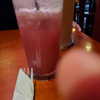 Johnny Carino's - Drink - Italian Near Me - Downey, California Johnny Carino's - Drink - Italian Near Me - Downey, California