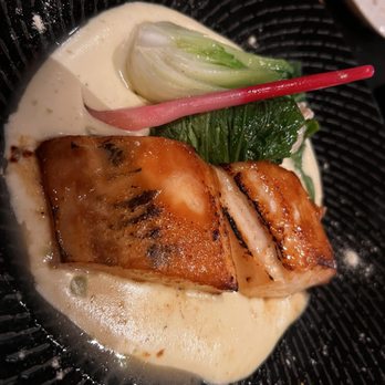 Sirena - Seafood Near Me - Malay, AKL