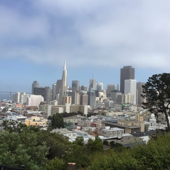 Urban Hiker - Walking Tours Near Me Urban Hiker - Walking Tours Near Me