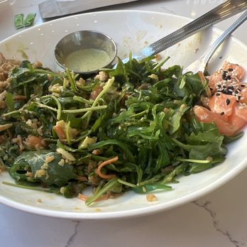 Carrot Express - Salad Near Me - Pembroke Pines, Florida