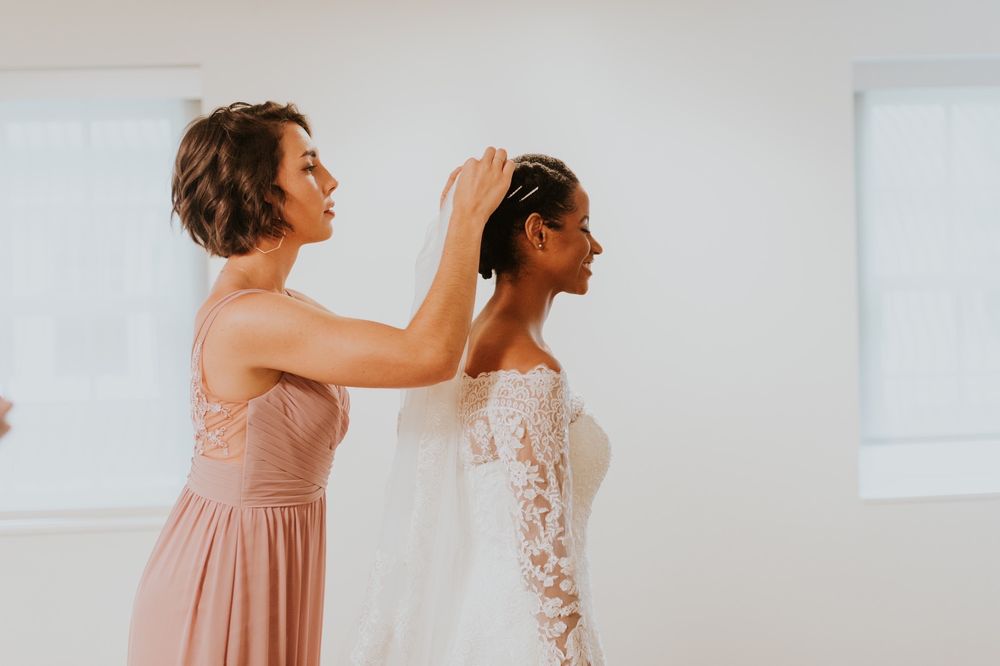 SIMPLY ERINN’S UNISEX HAIR SALON Updated August 2024 93 Photos & 93 Reviews 268 Brookline