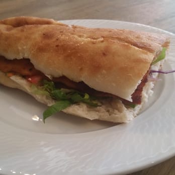 Cafe Safak - Adana Kebab - Turkish Near Me - Nevşehir, 50
