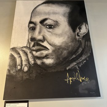 Love Life Cafe - Beautiful Black Art Work - Coffee & Tea Near Me - Laurel, Maryland Love Life Cafe - Beautiful Black Art Work - Coffee & Tea Near Me - Laurel, Maryland