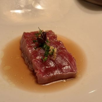 Uchiko Austin - Sushi Bars Near Me - Austin, Texas Uchiko Austin - Sushi Bars Near Me - Austin, Texas