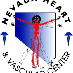 Nevada Heart & Vascular Center