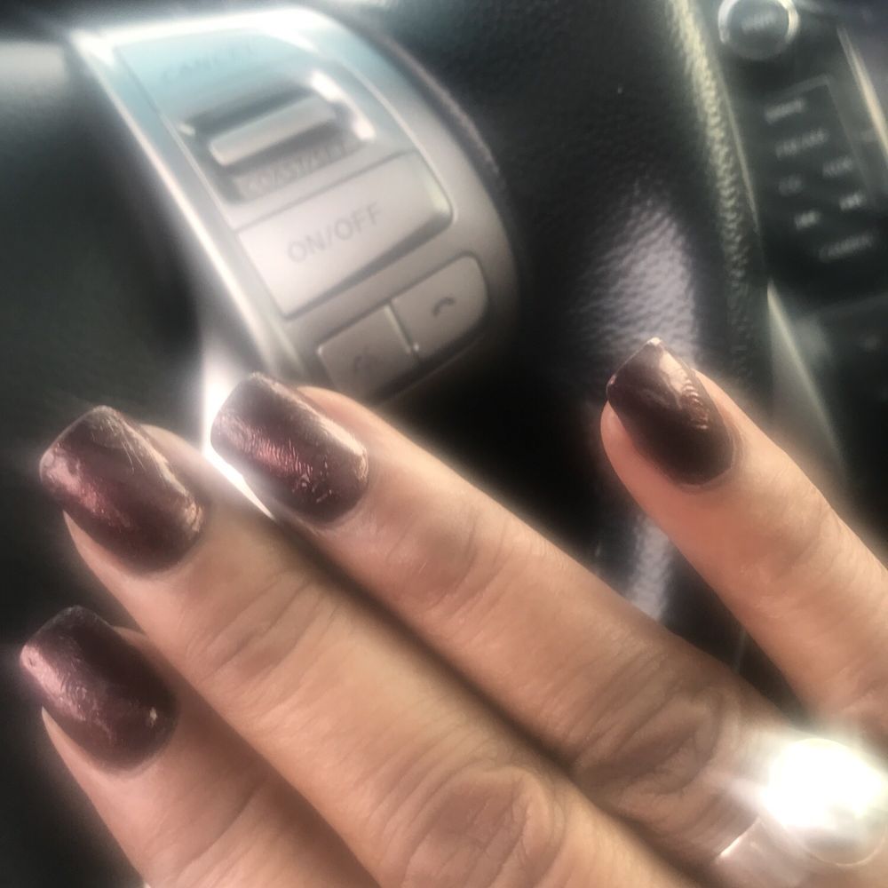 Tokyo Nails - Nail Salons Near Me - Manassas, Virginia Tokyo Nails - Nail Salons Near Me - Manassas, Virginia