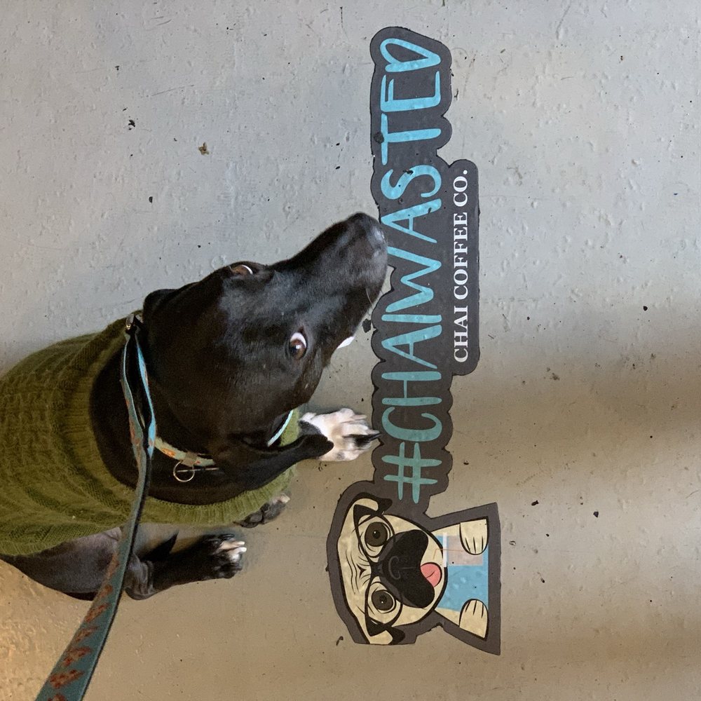 Chai Coffee Co - Coffee & Tea Near Me - Yucaipa, California Chai Coffee Co - Coffee & Tea Near Me - Yucaipa, California