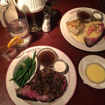 Highland Tap - Prime ribs. - Steakhouses Near Me - Atlanta, Georgia Highland Tap - Prime ribs. - Steakhouses Near Me - Atlanta, Georgia