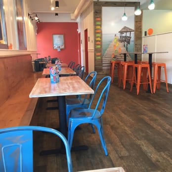 Tropical Smoothie Cafe - Cute space - Juice Bars & Smoothies Near Me - Fort Collins, Colorado Tropical Smoothie Cafe - Cute space - Juice Bars & Smoothies Near Me - Fort Collins, Colorado