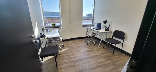 THE WRIGHT VILLAGE - Updated July 2026 - 28 Photos - 420 Hubert St ...