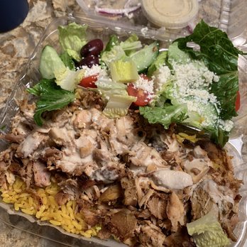 Pita Cambridge - CHICKEN SHAWARMA PLATE - Mediterranean Near Me - Cambridge, Massachusetts Pita Cambridge - CHICKEN SHAWARMA PLATE - Mediterranean Near Me - Cambridge, Massachusetts