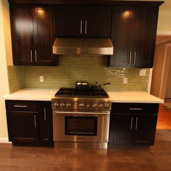 KWW Kitchen Cabinets & Bath - Kitchen & Bath Near Me - San Jose, California