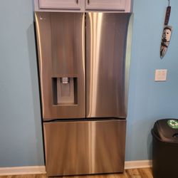 Appliances 4 Less
