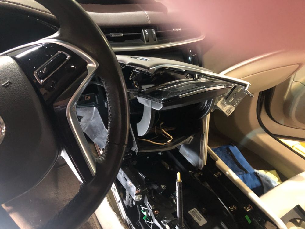 Auto Repair KUHN AUTOMOTIVE 3849 Stephens Ct, Tucker, Phone Number Yelp