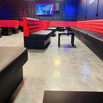 Voodoo Hookah Lounge - Lounges Near Me - Brentwood, California Voodoo Hookah Lounge - Lounges Near Me - Brentwood, California