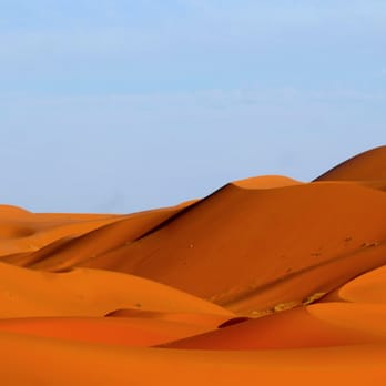 Biotrek Adventure Travels - Morocco!! - Travel Services Near Me Biotrek Adventure Travels - Morocco!! - Travel Services Near Me