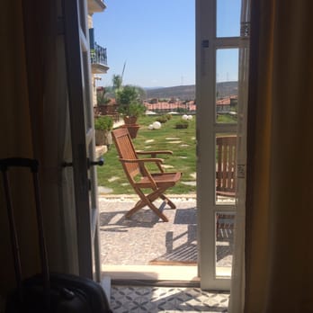 İmren Han Hotel - Hotels Near Me - İzmir, 35