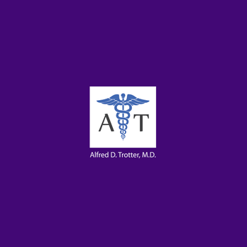 Trotter Alfred D MD - Ear Nose & Throat Near Me - Guntersville, Alabama Trotter Alfred D MD - Ear Nose & Throat Near Me - Guntersville, Alabama