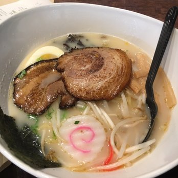 Pike Kitchen - Korean Near Me - Rockville, Maryland Pike Kitchen - Korean Near Me - Rockville, Maryland