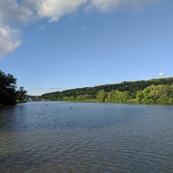 Cayuga Waterfront Trail