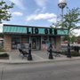 Photo of Princeton’s Liqour