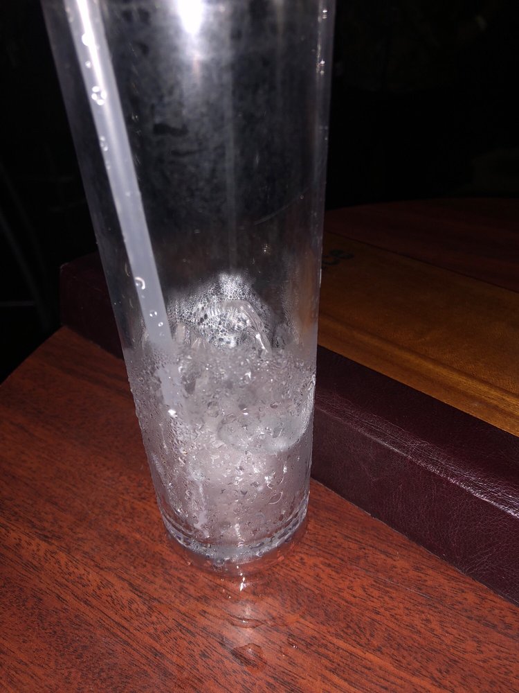 The Laredo International Office Sport Bar and Grill