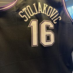 Sports Fever - Bought this peja