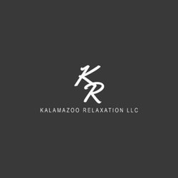 Kalamazoo Relaxation