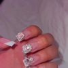 Angel Nails & Spa gift card
