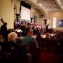 Photo of Liberty Baptist Church
