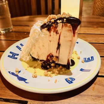 Duke's Beach House - Breakfast & Brunch Near Me - Lahaina, Hawaii Duke's Beach House - Breakfast & Brunch Near Me - Lahaina, Hawaii