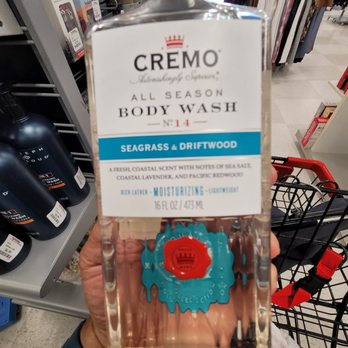 T.J. Maxx - Department Stores Near Me - Honolulu, Hawaii