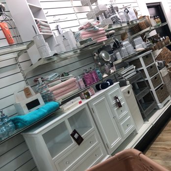 Homegoods - Yikes! Bathroom upgrade? Done! - Department Stores Near Me - Henderson, Nevada Homegoods - Yikes! Bathroom upgrade? Done! - Department Stores Near Me - Henderson, Nevada