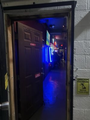 Atomic Tavern by null