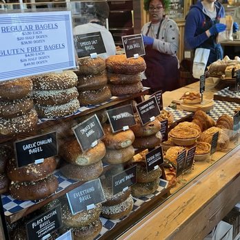 Mindy's Bakery - Bagels - Desserts Near Me - Chicago, Illinois Mindy's Bakery - Bagels - Desserts Near Me - Chicago, Illinois