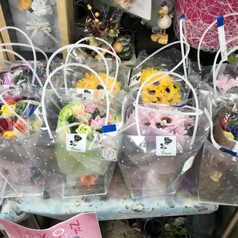 横井花店 - Updated May 2026 - 14 Photos - 太田 下町2221-8, 高松市