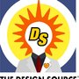 Photo of The Design Source