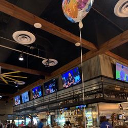 King's BierHaus - Bar