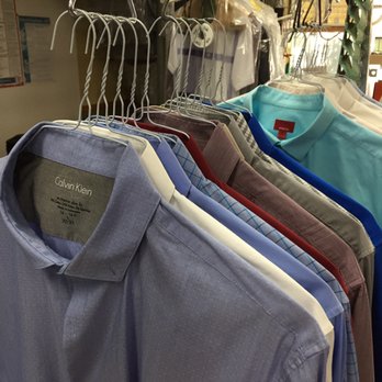 Spotless Green Cleaners - Dry Cleaning Near Me - Studio City, California Spotless Green Cleaners - Dry Cleaning Near Me - Studio City, California