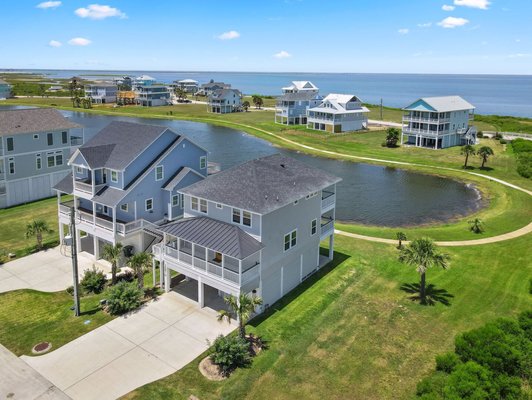 Soar Vacation Rental Services