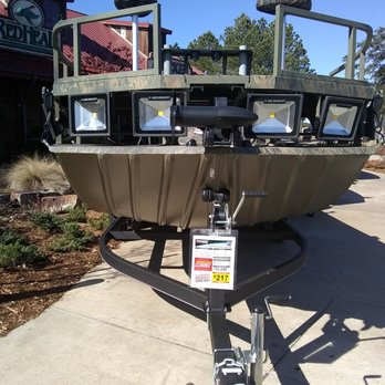 Bass Pro Shops - Sporting Goods Near Me - Pearl, Mississippi Bass Pro Shops - Sporting Goods Near Me - Pearl, Mississippi